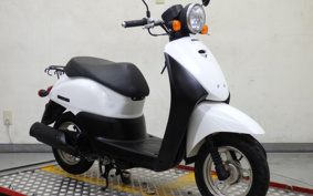 HONDA TODAY AF67