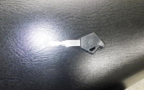 SUZUKI ADDRESS V125 DT11A