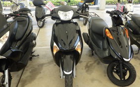 HONDA LEAD 110 JF19