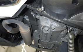 HONDA DIO 110 1990 JK03