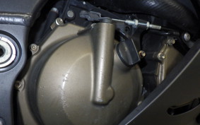 KAWASAKI ZX 10 NINJA R 2004