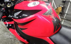 HONDA CBR1000RR 2008 SC57