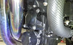 KAWASAKI Z900RS 2021 ZR900C