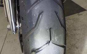 HARLEY FLTRX1920 2025
