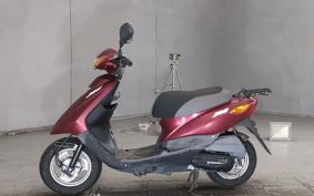 YAMAHA JOG SA36J