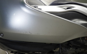 YAMAHA T-MAX 500 2004 SJ02J