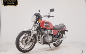 SUZUKI GSX750E 1982 GS75X