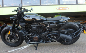 HARLEY RH1250S 2022 ZC4