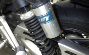 YAMAHA XJR1300 2000 RP03J