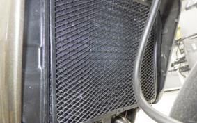 KAWASAKI BALIUS 250 ZR250A