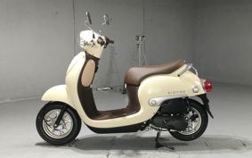 HONDA GIORNO AF77