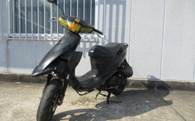 SUZUKI ZZ CA1PB
