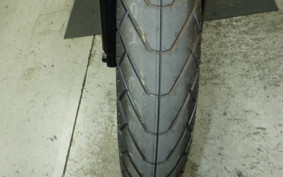 YAMAHA VMAX 1997