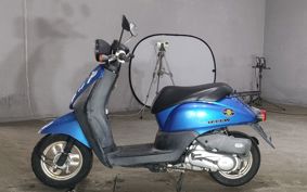 HONDA TODAY AF67