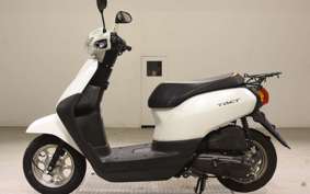 HONDA TACT-4ﾍﾞｰｼｯｸ 2022 AF79