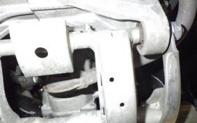 HONDA ﾍﾞﾝﾘｨ50-2 AA05