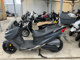 Фото Kymco TOWN CT250 с японского аукциона