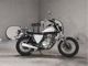 Фото Suzuki GLASS TRACKER BIG BOY с японского аукциона