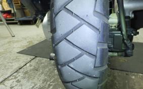 HONDA ADV160 2002 KF54