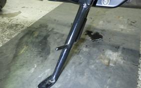 YAMAHA YZF-R7 2025 RM39J