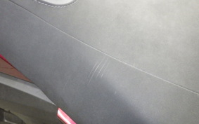 HONDA GL 1800 GOLD WING TOUR DCT 2025 SC79