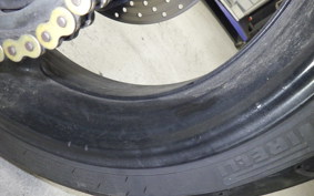 YAMAHA XJR1300 2003 RP03J