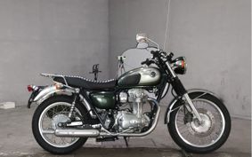 KAWASAKI W800 EJ800A