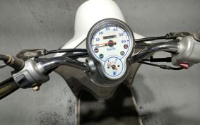 YAMAHA VINO SA37J