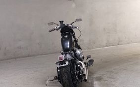 YAMAHA DRAGSTAR 400 CLASSIC VH01J