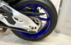 YAMAHA JOGFA IN SELECTION 3KJ