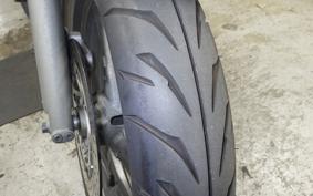 YAMAHA R1-Z 1995 3XC