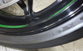 KAWASAKI NINJA H2 SX SE 2018