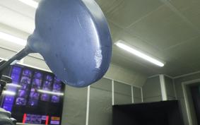 KAWASAKI Z900RS 2020 ZR900C