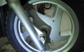 YAMAHA GEAR-2ﾔﾈﾂｷ UA08J