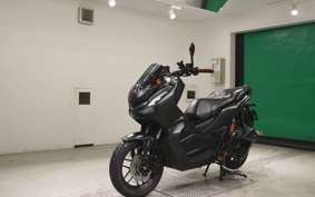 HONDA ADV150 2022 KF38