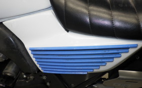 SUZUKI GSX400 IMPULSE 1994 GK79A