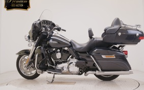 HARLEY FLHTCUTC 1690 2013