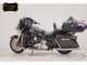 Фото Harley FLHTCUTC 1690 2013 с японского аукциона