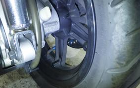 YAMAHA CYGNUS 125 XSR 3 SED8J