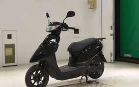 YAMAHA JOG-7 AY01