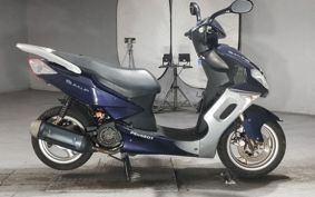 PEUGEOT SAMU UP 125 ..
