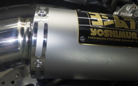 YAMAHA XSR155 2023