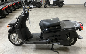 OTHER GEAR UA06J