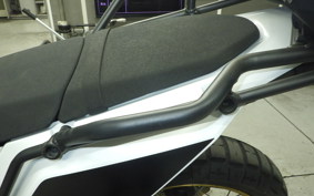 YAMAHA TENERE 700 DM13J