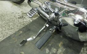 HARLEY XL1200CI 2010