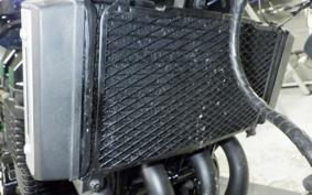 KAWASAKI ZRX400 2002 ZR400E