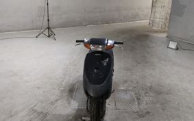 SUZUKI LET's 2 CA1KA