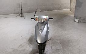 HONDA DIO AF68
