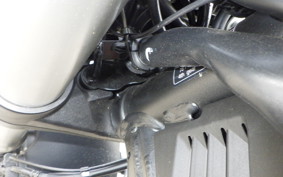 HONDA CB1000 HORNET 2025 SC86