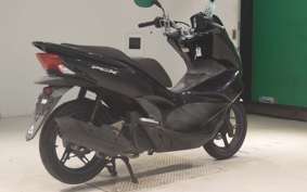 HONDA PCX 125 2013 JF56
